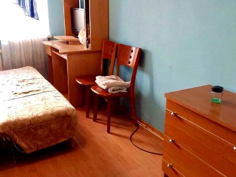 квартира за адресою Данила Щербаківського вул. (Щербакова), 43