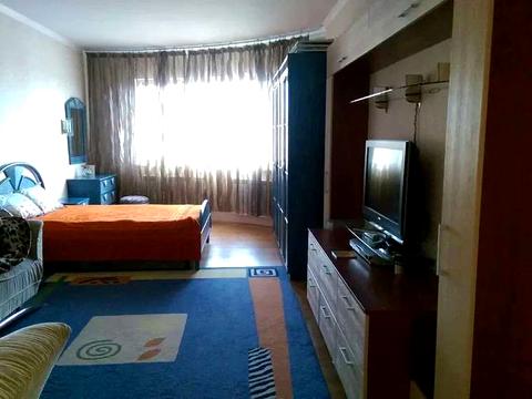 квартира по адресу Харьковское шоссе, 19