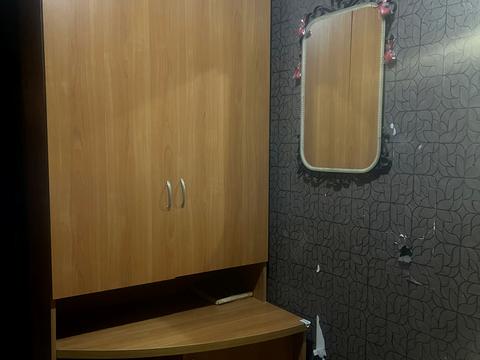 квартира за адресою Квартальна, 16