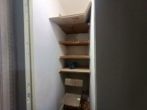 квартира за адресою проспект Миру, 116