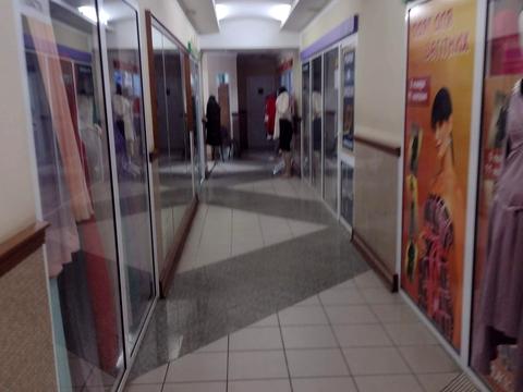 комерційна за адресою Кардинала Любомира Гузара вул., 34а