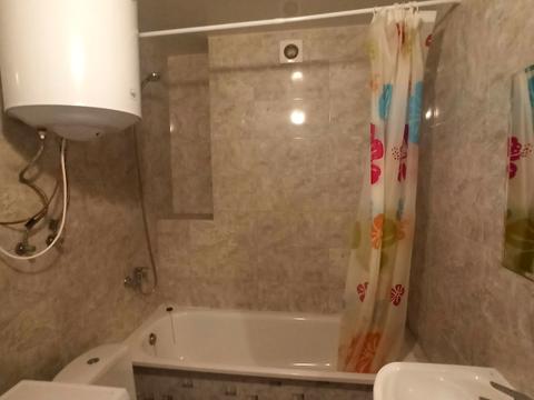 квартира по адресу Пригородная ул., 26