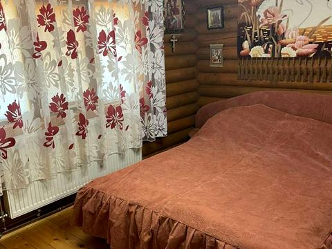 будинок за адресою с. Косівська поляна, без вулиці, 279А