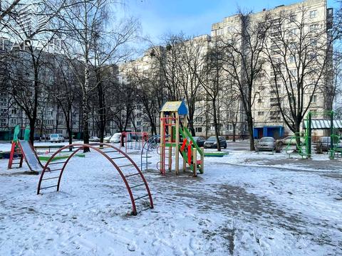 квартира по адресу Ковпака ул. (Ковпака), 41