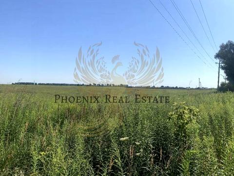 участок по адресу Запорізька ул.