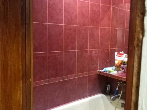 квартира за адресою Ювілейний просп. (), 44а