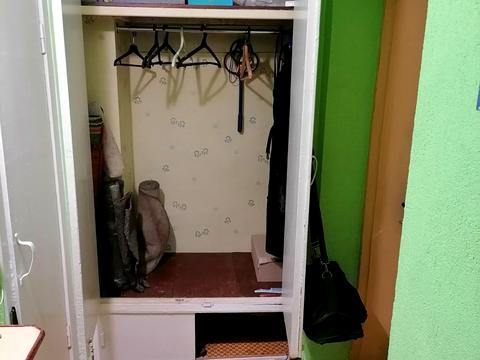 квартира по адресу Милютенко ул., 28-А