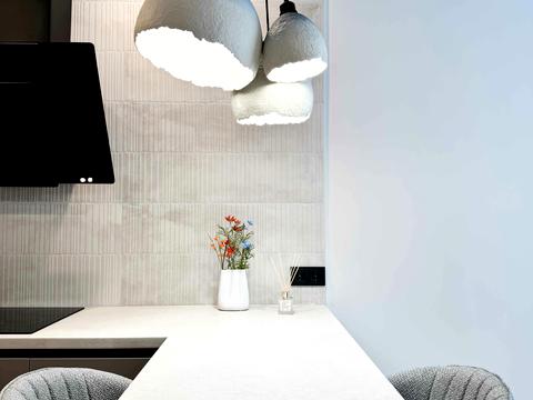 квартира за адресою Михайла Максимовича вул. (Онуфрія Трутенка), 26-В