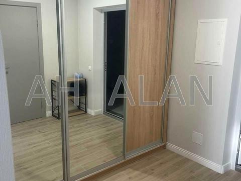 квартира за адресою Центральна вул., 19