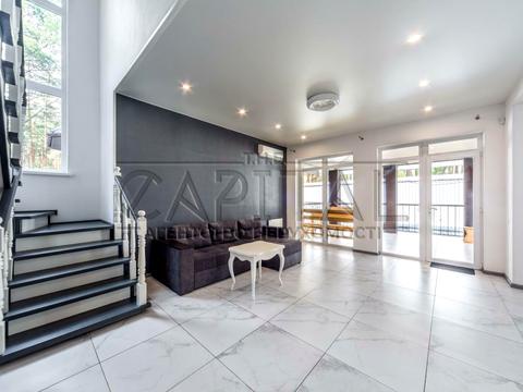 будинок за адресою Абрикосова вул.