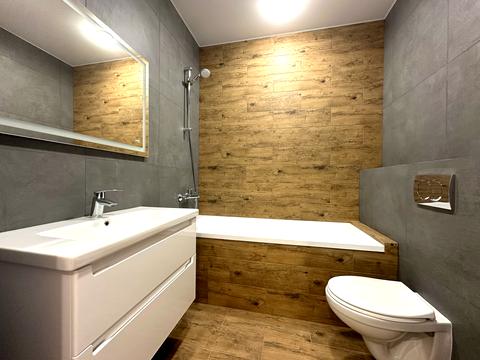 квартира за адресою Михайла Дерегуса вул. (Янтарна), 42