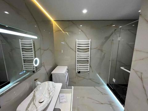 квартира за адресою Хмельницький, Січових стрільців вул., 4