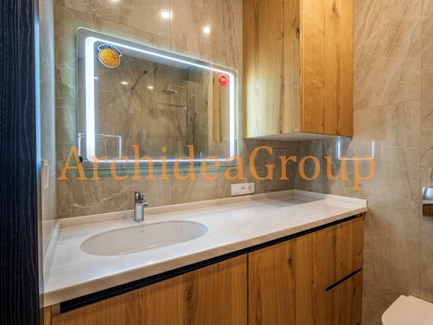 квартира за адресою Лесі Українки бульв., 7-А