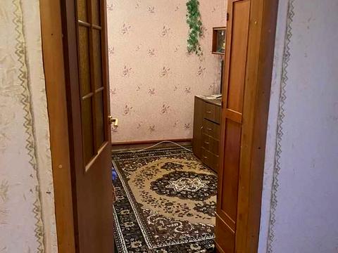 квартира по адресу центральна, 1