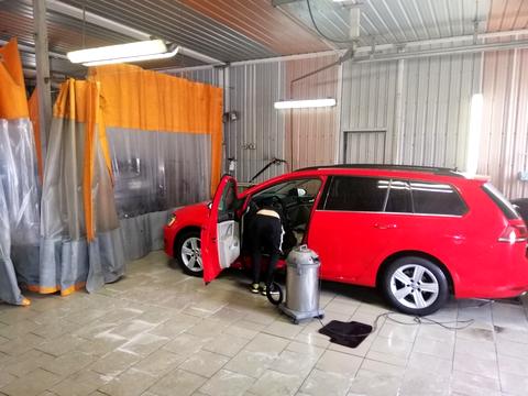 коммерческая по адресу Космонавтов ул., 64