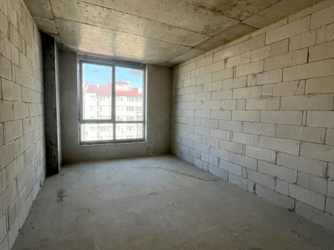 квартира за адресою Хіміків вул., 28
