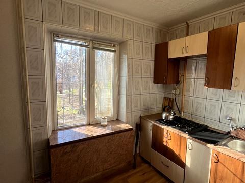 квартира за адресою Лук'янівська вул., 11