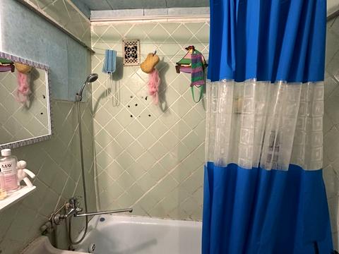 квартира по адресу Полтавська, 81