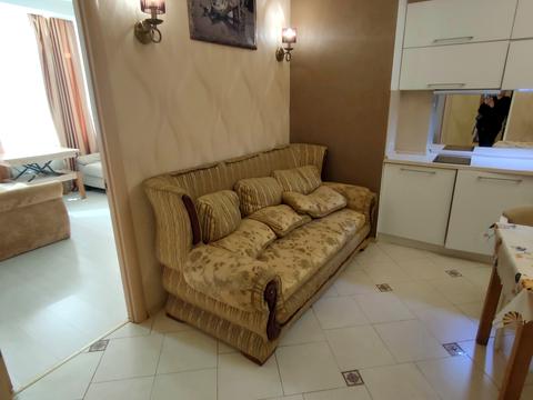 квартира за адресою Райдужний масив вул., 10а