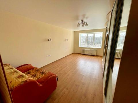 квартира по адресу Бориспольская ул., 26-К