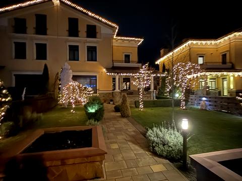 будинок за адресою Редьчинська вул., 20