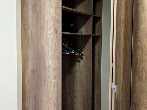 квартира по адресу Глубочицкая ул., 13