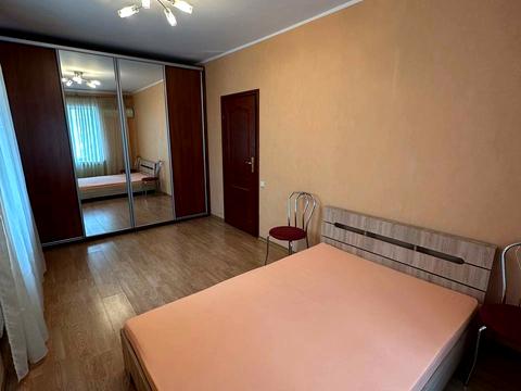 квартира за адресою Лесі Українки бульв., 15