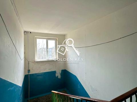 квартира по адресу Федора Караманиць ул. (Ватутіна), 62