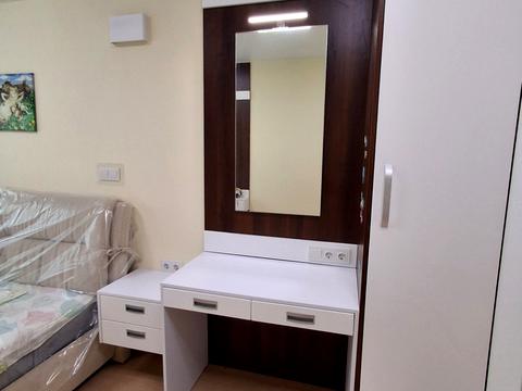 квартира по адресу Павла Собка ул. (Путейка аллея), 54