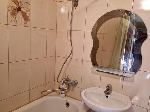 квартира по адресу Ахсарова ул., 18