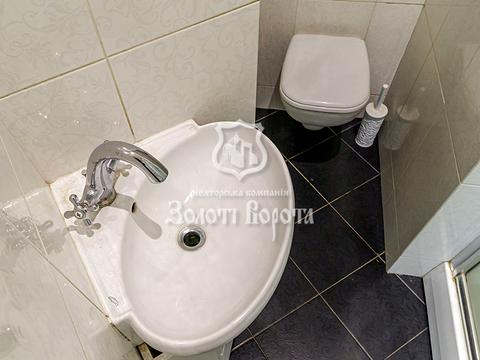 квартира по адресу Дмитриевская ул., 80