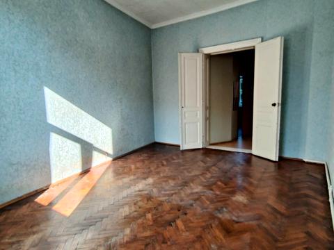 квартира за адресою Шевченка, 88