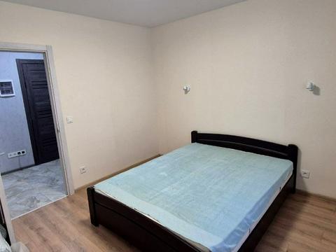 квартира за адресою Приозерна вул., 10-Г