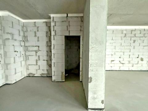 квартира за адресою Набережна Перемоги вул., 7