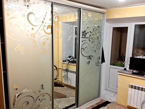 квартира за адресою Холодногірська пл., 5