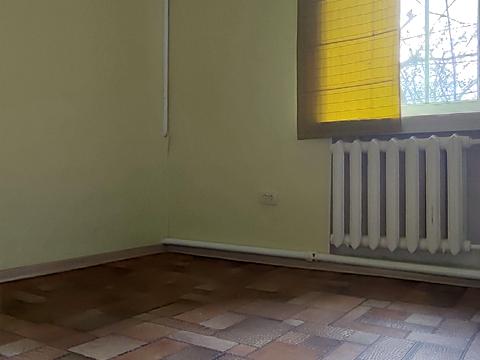дом по адресу Борболіна, 5