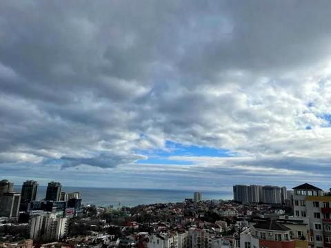 квартира за адресою Педагогічна вул., 21/1