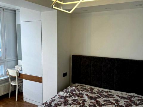 квартира по адресу жилянська, 2в