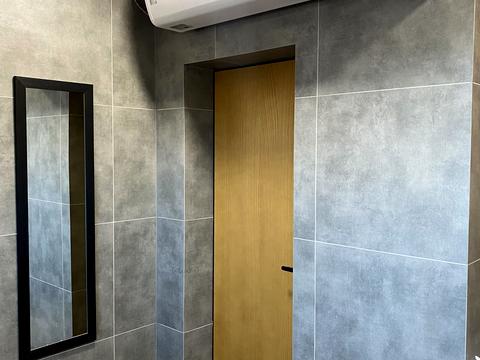 будинок за адресою Русанівські сади вул., 7