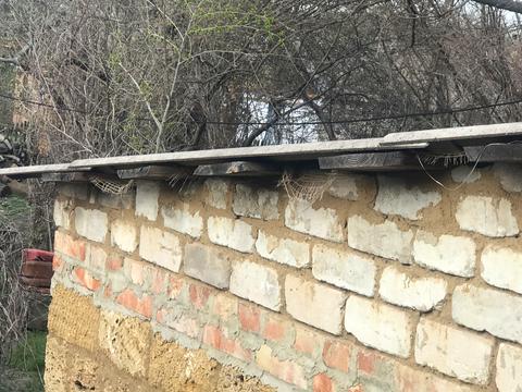 будинок за адресою Каштанова вул. (Щорса), 25