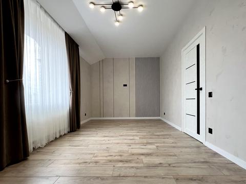 будинок за адресою Барське шосе, 8