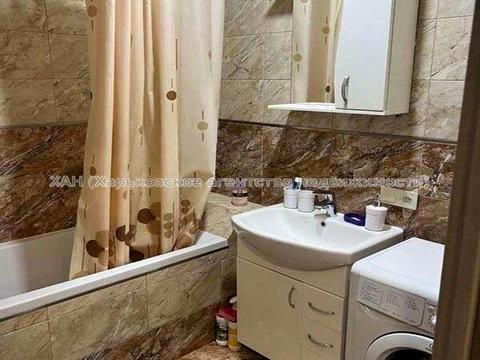 квартира по адресу Мира ул., 55