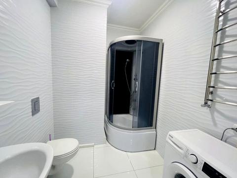 квартира за адресою Кармелюка вул., 5