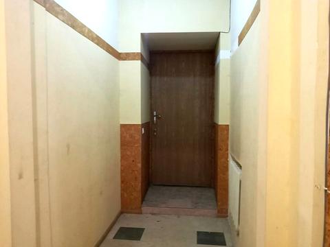 коммерческая по адресу Новосельского ул., 84