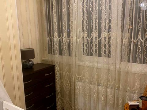 квартира по адресу Черновола ул., 7