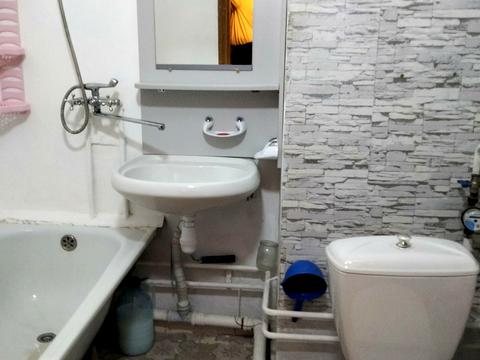 квартира за адресою Лісківська вул., 28