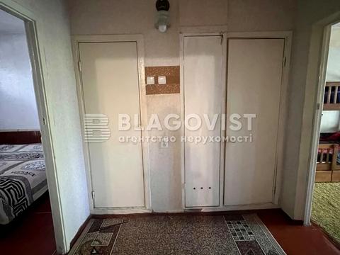 квартира за адресою Харківське шосе, 174-Б