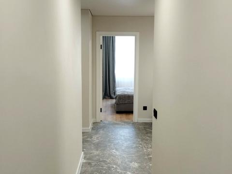 квартира по адресу Смакулы ул., 7