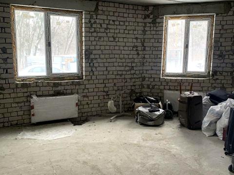 квартира за адресою Професорська вул., 14