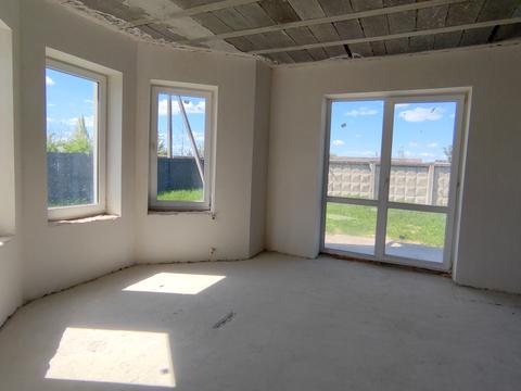будинок за адресою Кленова, 3